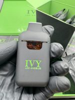 Ivy Los Angeles Disposable 2G – Liquid Live Diamonds - Image 4