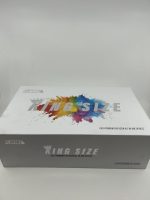 Flavorz 2g Disposable King Size – Live Resin - Image 4