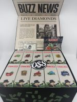 BUZZOPOLY 3G DISPOSABLE – Live Diamonds - Image 5