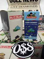 BUZZOPOLY 3G DISPOSABLE – Live Diamonds - Image 4