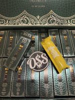 HITZ INFINITY EMERALD EDITION 2G Disposable - Image 3