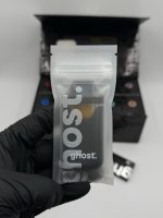 GHOST 2G DISPOSABLE WHOLESALE - Image 2