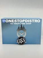 Mad Labs 2G Disposable ( Gold Edition ) - Image 2