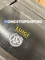 Luigi Dispo 2G (BULK) – Live Resin Liquid Diamonds - Image 4