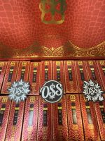 HITZ INFINITY DISPOSABLE BULK – MASTER BOX (100) - Image 2