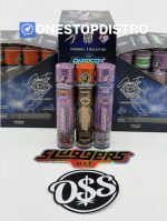 Sluggers Infused Blunt 1G - Image 2