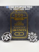 Big Chief Duo V2 - Image 2