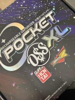 Super Dope Pocket XL - Image 2