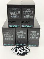 Plug N Play DNA - Image 2