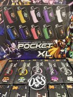 Super Dope Pocket XL - Image 4