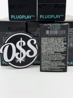 Plug N Play DNA - Image 3