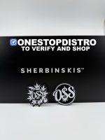 Sherbinskis Disposable 2G DISPOSABLE – LIVE RESIN - Image 2