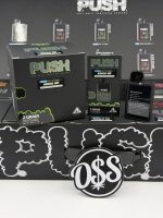 Push Disposable 2 gram Disposable ( LED SCREEN EDITION ) - Image 3
