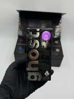 GHOST 2G DISPOSABLE WHOLESALE - Image 4