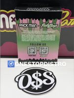 Packman x partyboyz 3g Disposable + Pre-Roll Combo - Image 2