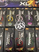 Super Dope Pocket XL - Image 3