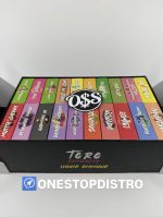 Toro Extracts Disposable 2G - Image 3