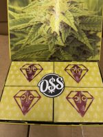 CLEAN CARTS 2G DISPOSABLE – NFL EDITION - Image 4