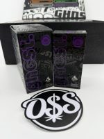GHOST 2G Liquid diamonds Disposable - Image 4