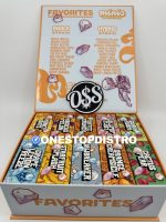 Favorites Disposable Mini 2g – Liquid Diamonds Device - Image 2