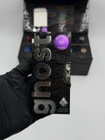GHOST 2G DISPOSABLE WHOLESALE - Image 5