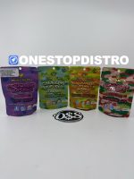 Muha Meds Gummies 100MG – 10MG PER GUMMY - Image 2