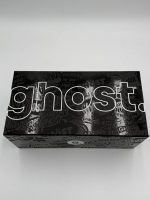 GHOST 2G DISPOSABLE WHOLESALE - Image 3