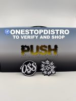 Push Disposable 2G Disposable - Image 5
