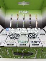 Push Disposable 2G Disposable - Image 3