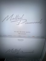 DOPE DEPARTMENT 3G DISPOSABLE MELTED DIAMONDS – All-in-one Vape - Image 4