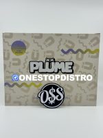 Plume Parlay Vape 2G Disposable Pod – Liquid Diamonds Device - Image 3