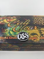 Cali Clear Dual Chamber 2G Disposable - Image 2