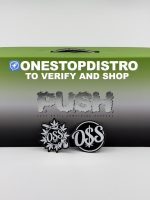 Push Disposable 2G Disposable - Image 2