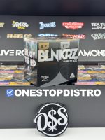 Blnkrz Disposable 2 gram – Live Resin - Image 3