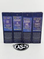 Sirius Extracts Disposable – All In One 1G Vape - Image 3