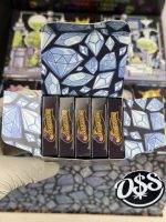 DRIPPIN DIAMONDS 2G DISPOSABLE – LIVE RESIN - Image 5