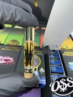 MUHA MEDS 1G CARTS - Image 2