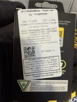 MUHA MEDS 2G CART - Image 4