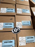 Cresco Liquid Live Resin Cartridge – 1g - Image 5