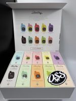 STEALTHY 2G DISPOSABLE WHOLESALE - Image 2