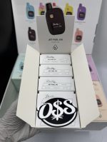 STEALTHY 2G DISPOSABLE WHOLESALE - Image 6