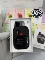 STEALTHY 2G DISPOSABLE WHOLESALE - Image 3