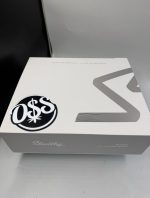 STEALTHY 2G DISPOSABLE WHOLESALE - Image 8