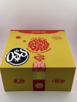 GRAB N DAB 2G WHOLESALE – Diamond Infused - Image 2