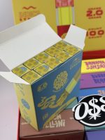 GRAB N DAB 2G WHOLESALE – Diamond Infused - Image 3