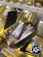 CALI PLUG CARTS 1G - Image 3