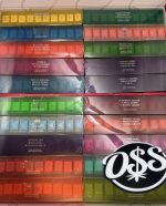 BOUTIQ SWITCH ORB V2 2G WHOLESALE - Image 2