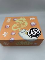 FAVORITES MINI 2G DISPOSABLE BULK ( MIXED FLAORS) - Image 4
