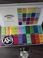 SMOOTHIE BAR BLEND 3.0 DISPOSABLE – LIQUID LIVE DIAMONDS - Image 2