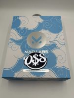 MADLABS 2G DISPOSABLE – NEW GENERATION - Image 2